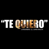 Te quiero