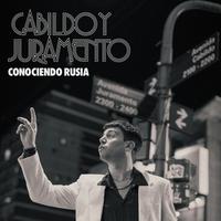 Cabildo y Juramento