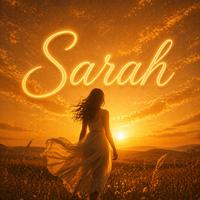 Sarah