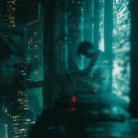 Isolated Reality - Slowed