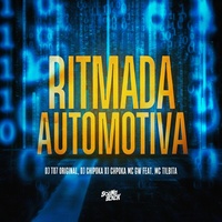 Ritmada Automotiva