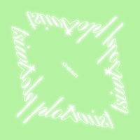 Sound image