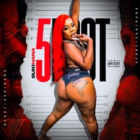 5' Foot - Extended Version