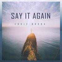 Say It Again