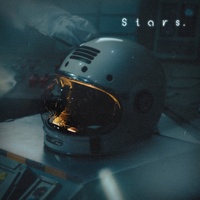 ยังรักอยู่ไหม (Stars.) - INTRO