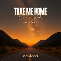 Take Me Home, Country Roads