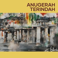 Anugerah Terindah