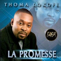 La promesse