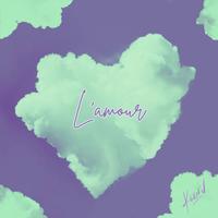 L'amour