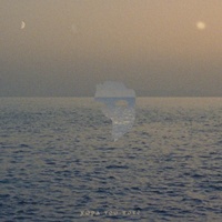 Sound image