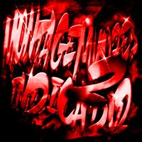 MONTAGEM VOZES INDICADOR 2 - Slowed