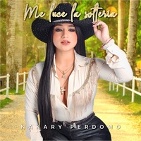Me luce la Soltería
