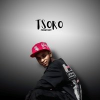 TSORO