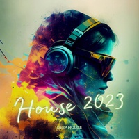 House 2023