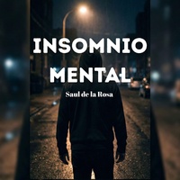 Insomnio Mental