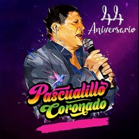 Esos Tus Ojitos