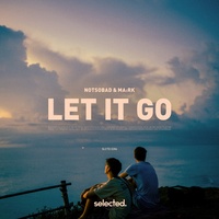 Let It Go (Extended)