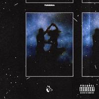 Diamonds. - Sped Up