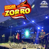 El Trenecito