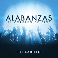 Alabanzas al Cordero de Dios