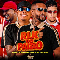 Na Rlk do Paizão