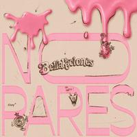 NO PARES