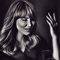 Aşiqa Cara