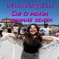 Chi Ci Pensa Rimane Senza