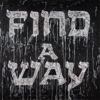 Find A Way