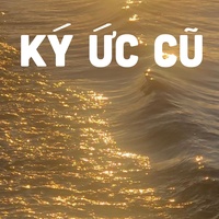 Nhanh Cái Tay Lên