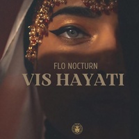 Vis Hayati