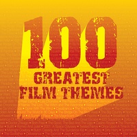 Main Theme - From "Twisted Nerve"