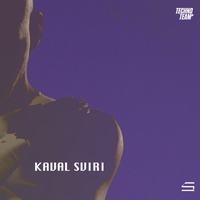 Kaval Sviri