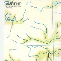 1/1 - Remastered 2004