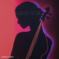 Move