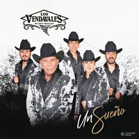 Un Sueño