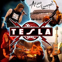 Shine Away - Live
