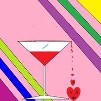 I Been Drinking Drunk Love Drill