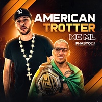 American Trotter