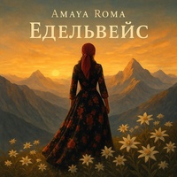 Едельвейс