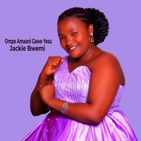 Ompe Amaani Gawe Yesu