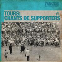 Tous ensemble