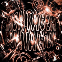 MONTAGEM CONTAGION - Super Slowed