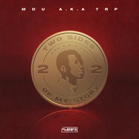 Elements of Life (feat. Kabza De Small)
