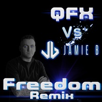 Freedom (Remix)