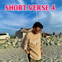 MASHUP GOLA (SHORT VER.) (REVERB)