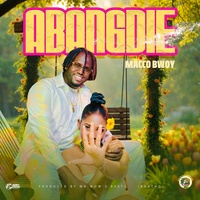 Abangdie