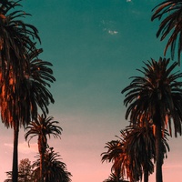 BEAT RELAX and Chill