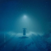 Analog Dream