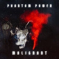 Malignant